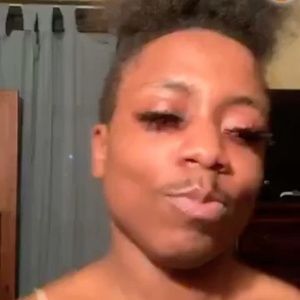 Meet your Posher, Pamara